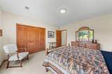 2095 250th Street - Photo 44