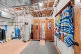 2095 250th Street - Photo 45