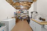 2095 250th Street - Photo 47