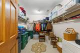 2095 250th Street - Photo 48