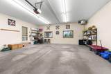 2095 250th Street - Photo 49