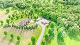 2095 250th Street - Photo 5