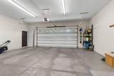 2095 250th Street - Photo 50
