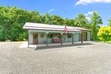 2095 250th Street - Photo 51