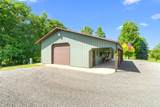 2095 250th Street - Photo 52