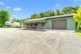 2095 250th Street - Photo 53
