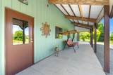 2095 250th Street - Photo 54