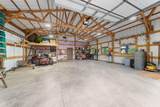 2095 250th Street - Photo 55