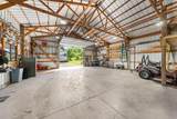 2095 250th Street - Photo 56
