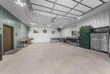 2095 250th Street - Photo 57