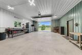2095 250th Street - Photo 58
