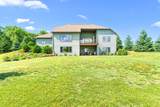 2095 250th Street - Photo 59