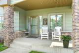 2095 250th Street - Photo 6