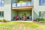 2095 250th Street - Photo 60