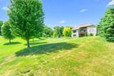 2095 250th Street - Photo 61