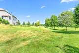 2095 250th Street - Photo 62