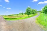 2095 250th Street - Photo 63