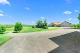 2095 250th Street - Photo 64
