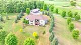 2095 250th Street - Photo 65