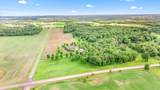 2095 250th Street - Photo 66