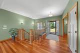 2095 250th Street - Photo 7