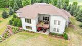 2095 250th Street - Photo 71
