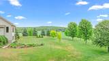 2095 250th Street - Photo 72