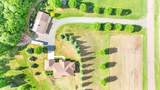 2095 250th Street - Photo 74