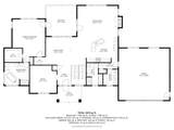 2095 250th Street - Photo 75