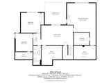 2095 250th Street - Photo 76
