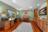 2095 250th Street - Photo 8