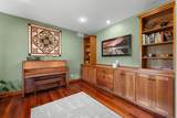 2095 250th Street - Photo 9