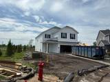 1401 192nd Avenue - Photo 1