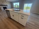 1401 192nd Avenue - Photo 10