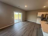 1401 192nd Avenue - Photo 11