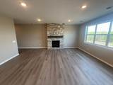 1401 192nd Avenue - Photo 12