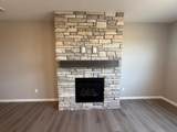 1401 192nd Avenue - Photo 13