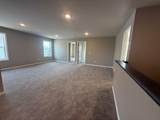 1401 192nd Avenue - Photo 14
