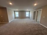 1401 192nd Avenue - Photo 15