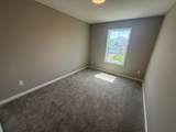 1401 192nd Avenue - Photo 16