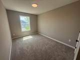 1401 192nd Avenue - Photo 17