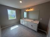 1401 192nd Avenue - Photo 18