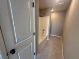 1401 192nd Avenue - Photo 19