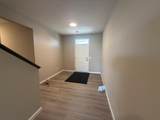 1401 192nd Avenue - Photo 2