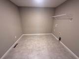 1401 192nd Avenue - Photo 20