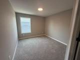 1401 192nd Avenue - Photo 21