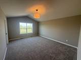 1401 192nd Avenue - Photo 22