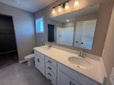 1401 192nd Avenue - Photo 23