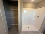 1401 192nd Avenue - Photo 24