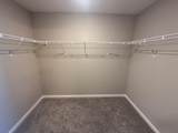 1401 192nd Avenue - Photo 25